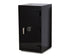ATLAS 12 Piece Winder Safe (Onyx)
